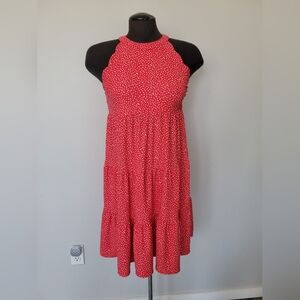 Summer Dress Size M